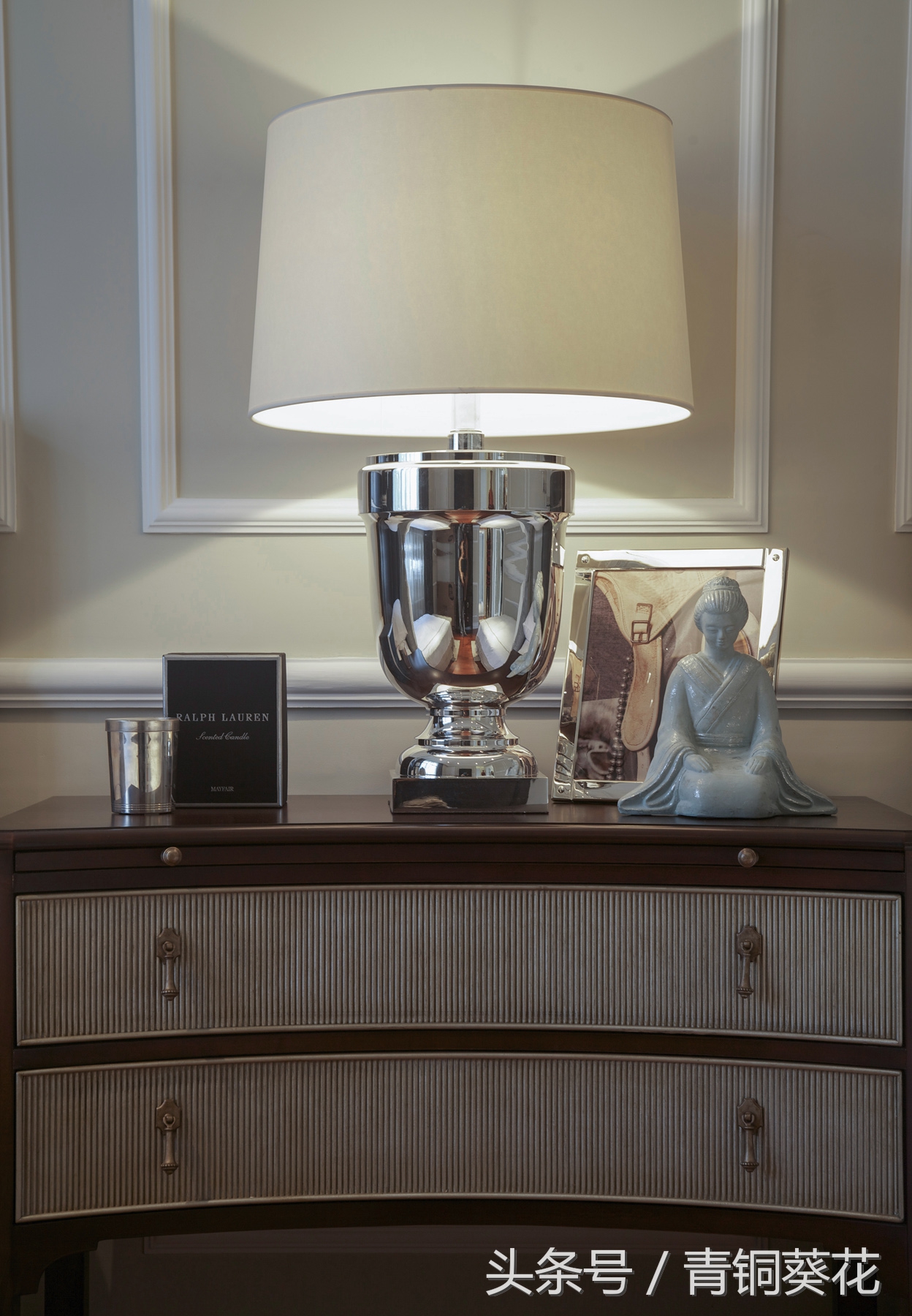 上海淀山湖壹号别墅屋顶,上海淀山湖别墅设计