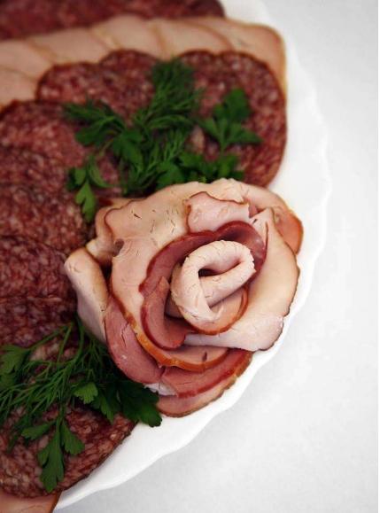 里昂土耳其美食,里昂美食