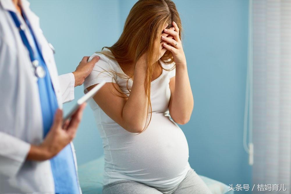 怀孕3个月睡觉总是不舒服,怀孕3个多月夜里睡不着