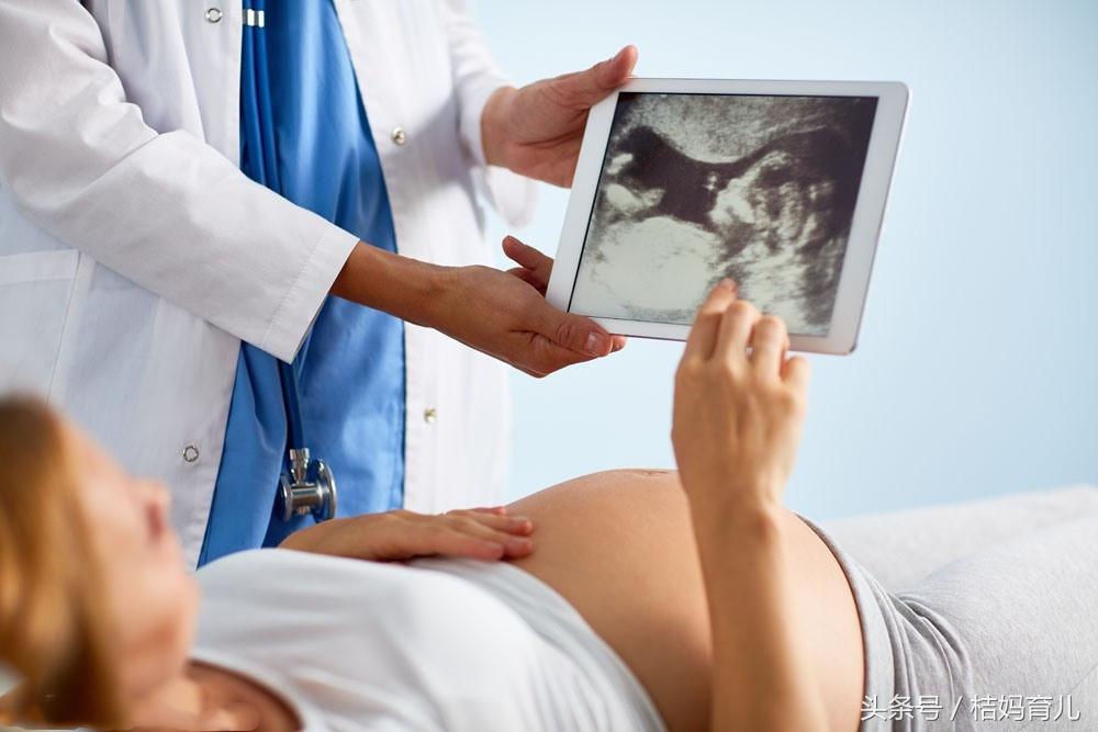 怀孕3个月睡觉总是不舒服,怀孕3个多月夜里睡不着