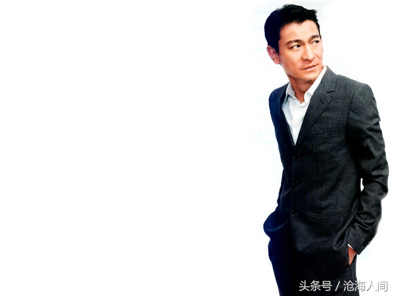 听华仔的歌粤语怎么说,听华仔的歌曲文案