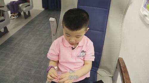 嘉定江桥哈哈凯顿嗨起来美语学习乐淘淘