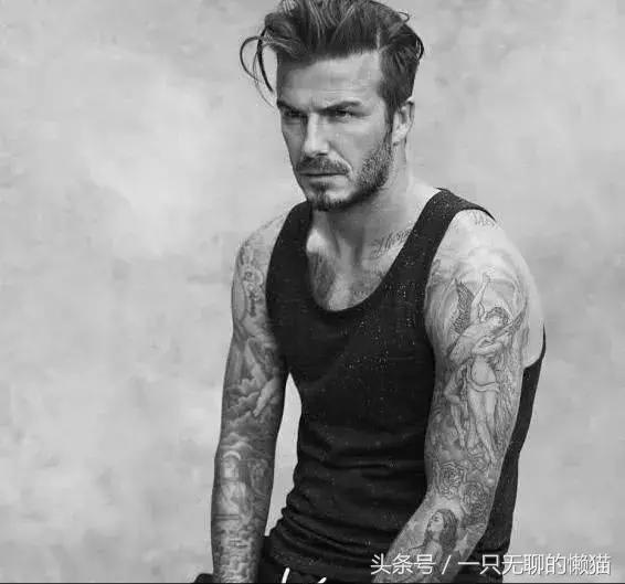 世界足球第1名c罗,足球十大巨星c罗