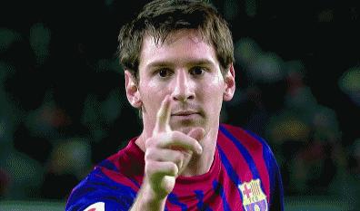 世界足球第1名c罗,足球十大巨星c罗