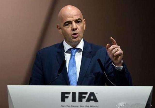 韩国足球运动员谈世界杯扩军,韩国人评价世界杯扩军原因