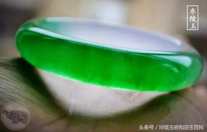 这几种玉坚决不能戴,哪几种玉石值得收藏