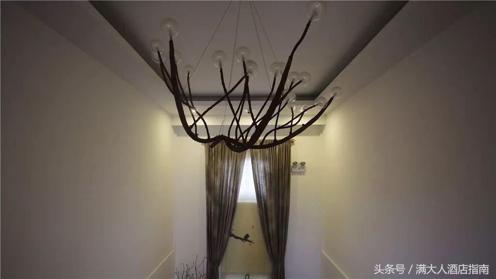 春日周庄游记,夜游周庄品质游