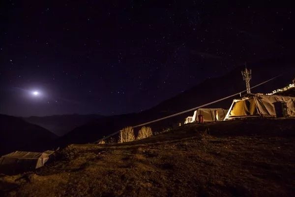 云海仙境抖音,人间仙境抖音最火