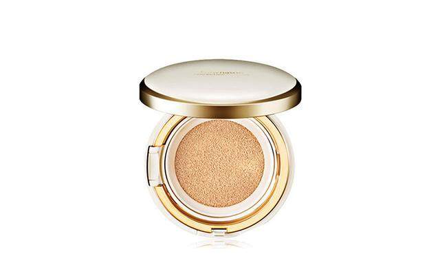 网红粉底液测评红榜真实测评,黑榜化妆品推荐