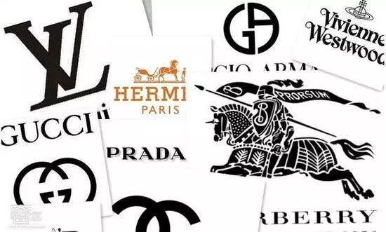 线上发力加速消费回暖,线上拉动销售额大幅增长的经验