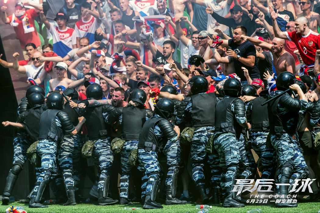 懂球帝2019篮球最感动瞬间,世界杯第六局最后一个精彩球