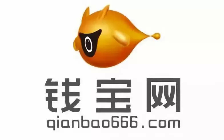 民间投资爆雷,民间集资爆雷后血本无归