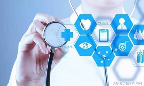 全国首张电子发票上“税链”这只是开始,42个行业区块链即将爆发