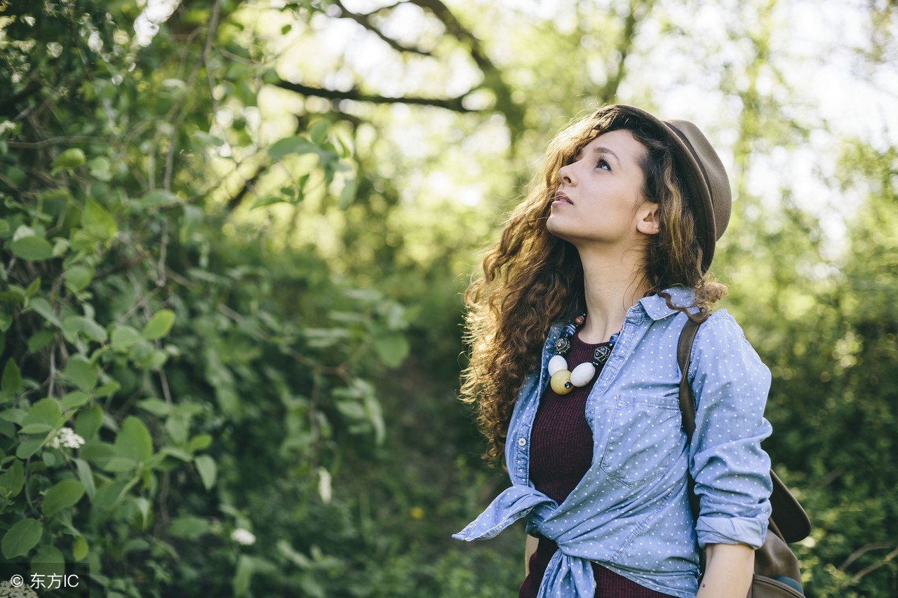 6条保护眼睛的建议,光照不足有什么可补救