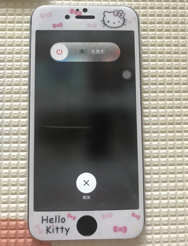 苹果iphone6splus换电池教程,苹果iphone6splus更换电池教程视频