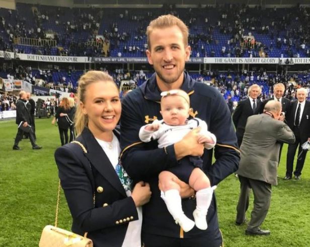 世界杯十大暖心泪奔瞬间,世界杯十大感人视频