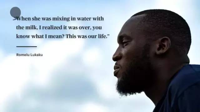 世界杯十大暖心泪奔瞬间,世界杯十大感人视频