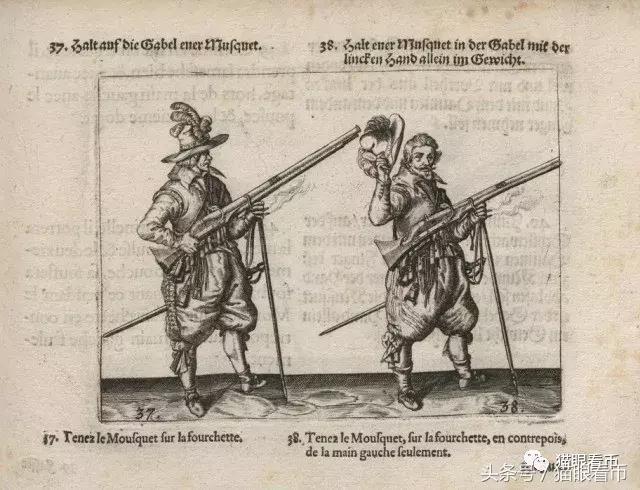 西班牙美洲铸币,西班牙殖民美洲合集