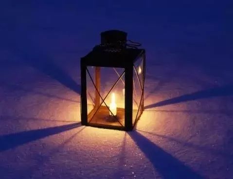 安信证券新三板业务,安信证券新三板项目