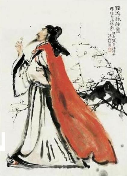 “八千劲旅走熊罴，曾断金人十万师”，古诗词爱国思乡的经典佳句