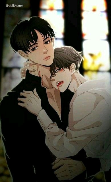 耽推·主攻文｜梦里不知天是水，满船清梦压星河