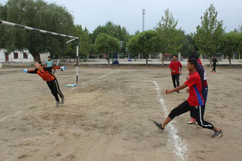 依丽兰家具乌鲁木齐旗舰店,乌鲁木齐依丽兰家具旗舰店