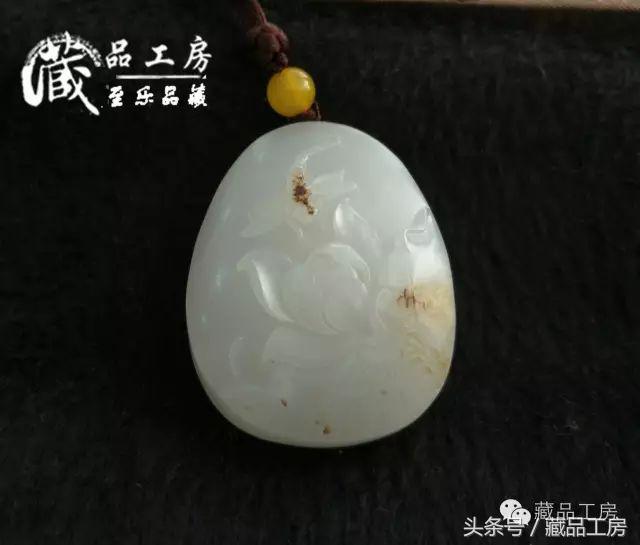 玉越戴越黄能补救吗,玉越戴越绿是怎么回事