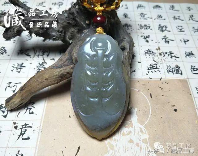 玉越戴越黄能补救吗,玉越戴越绿是怎么回事