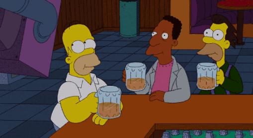 第一次看世界杯，怎么装作专业球迷，在线等