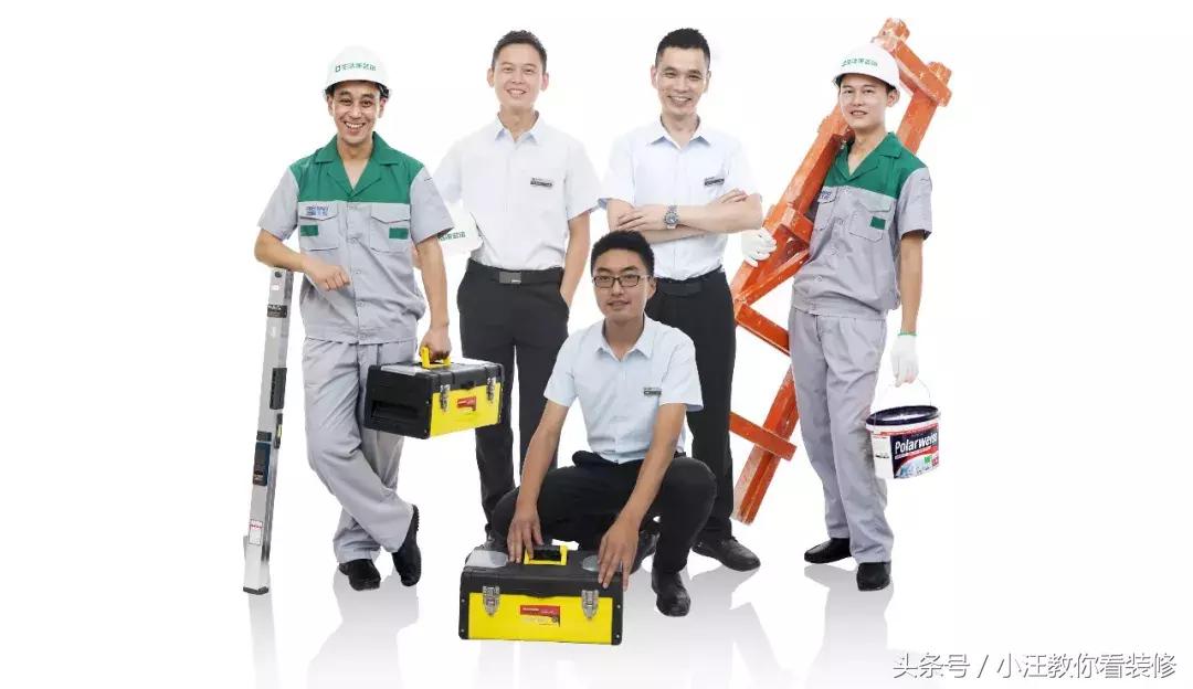 全铝整装好还是半包装修好,整装和半包到底哪个更划算