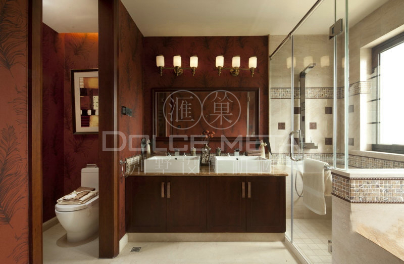 鹭岛青城,青城鹭岛