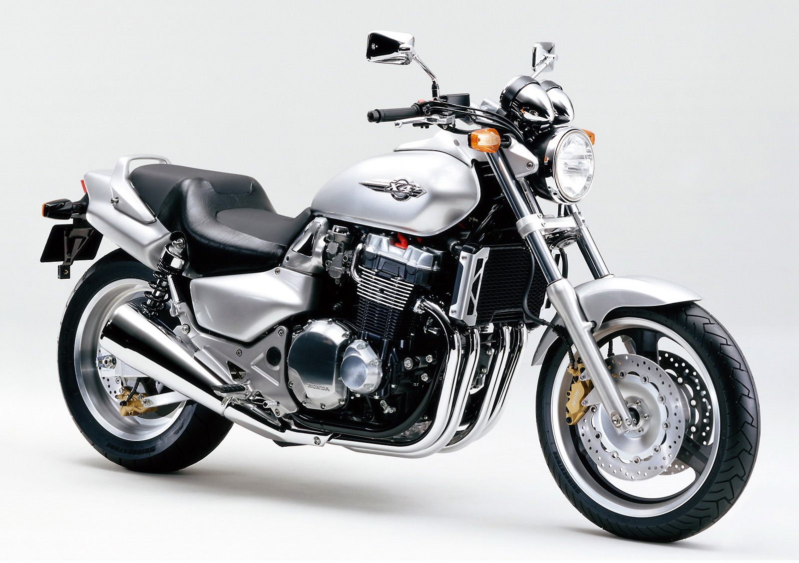 本田x4最新款2024,本田街车x4价格