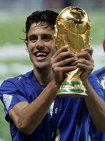 集卡英雄：格罗索，头条世界杯最火的球星