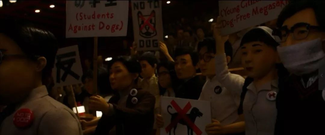 爱狗人士看的电影,爱狗人士必看的6部温情日本电影