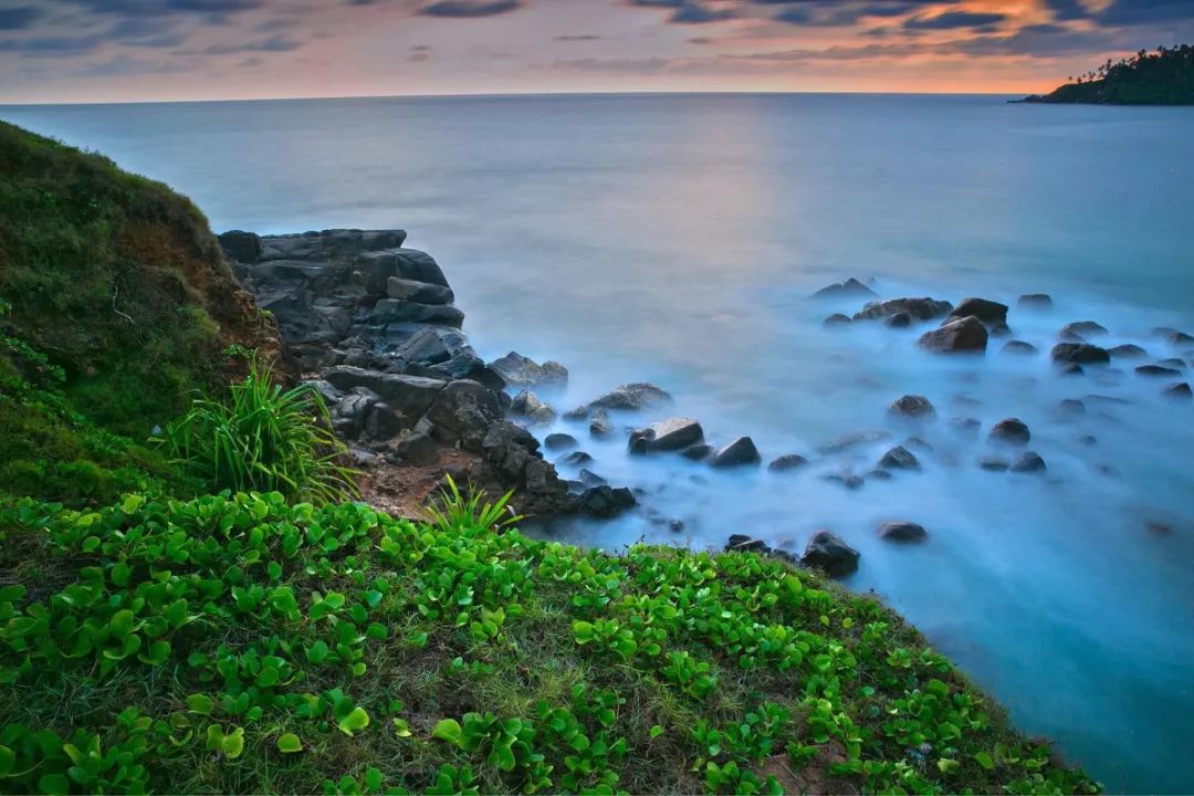 东南亚哪些国家免签或者落地签,免签落地签旅游推荐