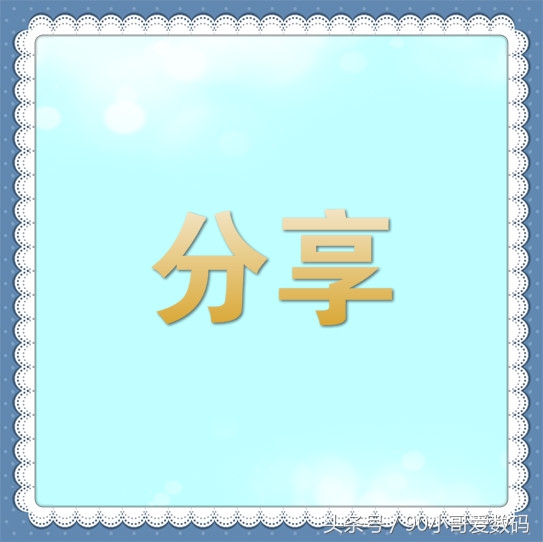 笔记本电脑键盘上各个按键的功能,电脑键盘button是哪一个按键