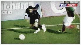 世界杯足球英语介绍简单的,世界杯足球比赛术语英文翻译