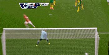 世界杯足球英语介绍简单的,足球世界杯英文怎么说