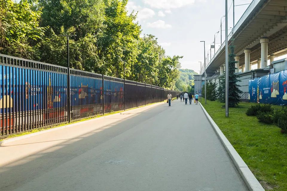 禹唐体育学院最新视频,禹唐体育怎么样