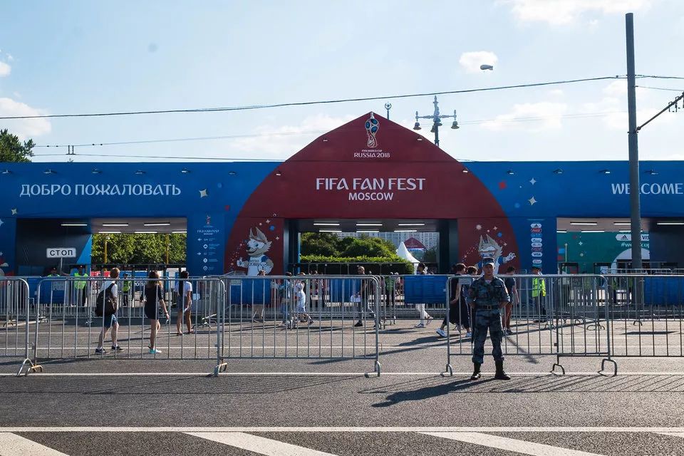 禹唐体育直播,禹唐体育与西甲