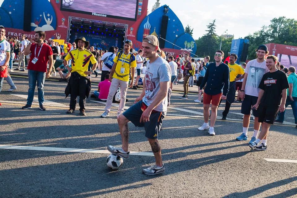 禹唐体育直播,禹唐体育与西甲