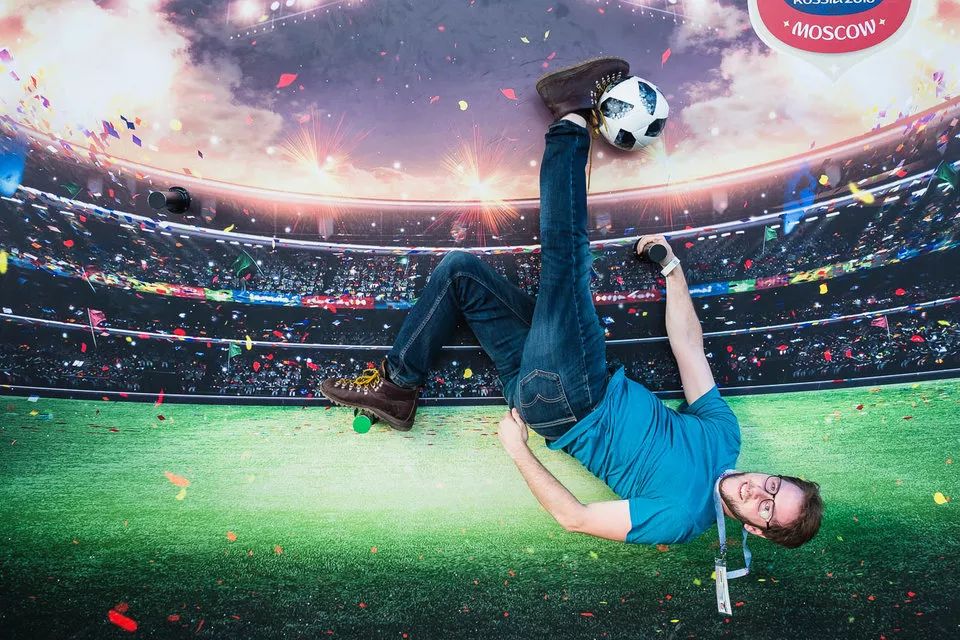 禹唐体育学院最新视频,禹唐体育怎么样