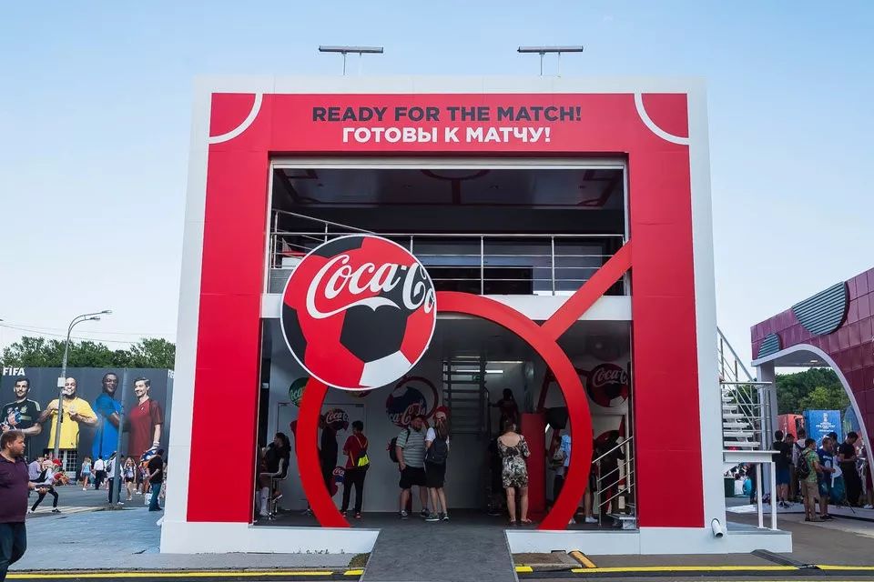 禹唐体育直播,禹唐体育与西甲