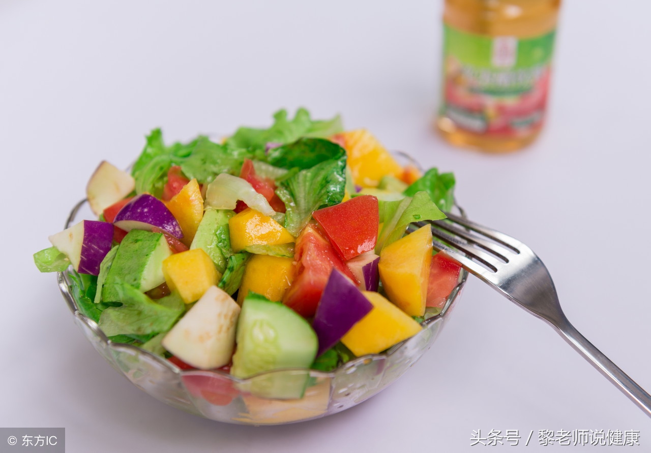 长了好几个皮下脂肪瘤,长了4年的脂肪瘤居然恶化了