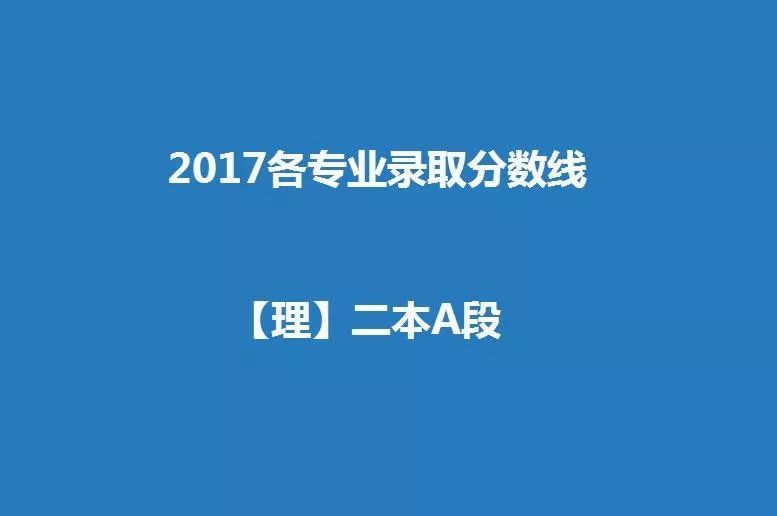 2018年黑龙江高考提档分数线,2018黑龙江省高考一本投档分数线