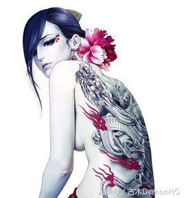 好看的都市网络小说推荐超经典,推荐几本经典完本长篇网络小说