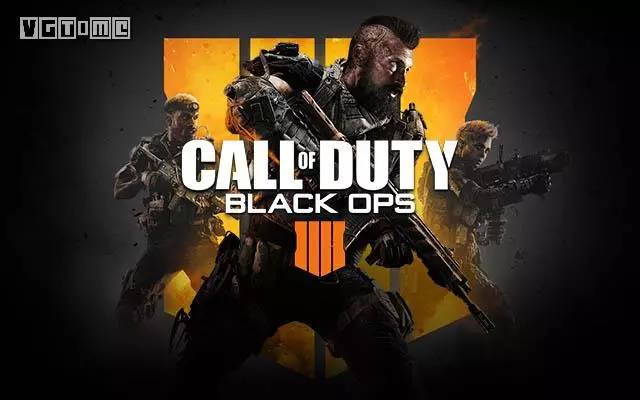 钱包提醒申请退订,现在有哪些值得充钱的游戏