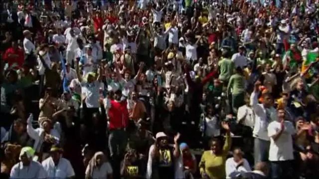 世界杯你们输了多少,世界杯你们赢了多少