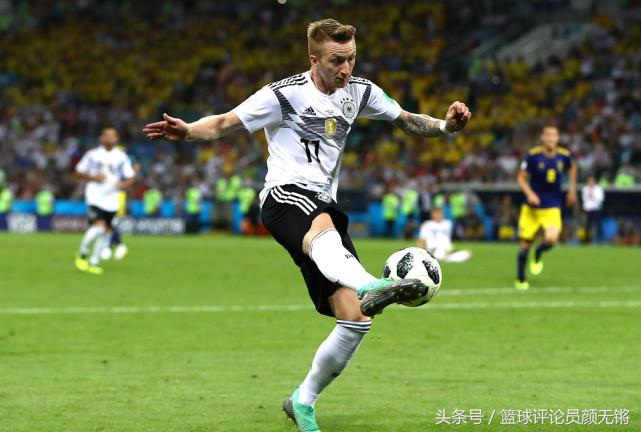 勒夫抠鼻孔视频,德国足球主教练勒夫抠鼻子