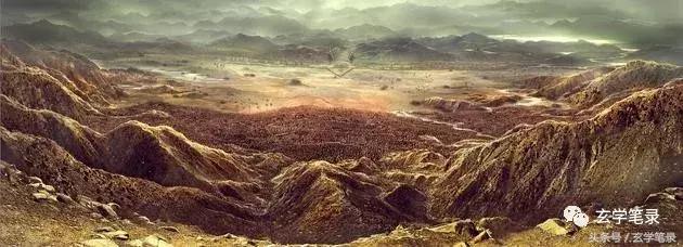 世界杯神人预测胜负几乎全错,世界杯神人预测胜负几乎全对